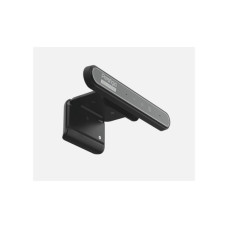 Система видеоконференции Prestigio Solutions Windows Hello Camera (PVCCF2M202)