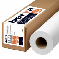Бумага Barva 16,5"/420мм 80 г/м2, 50 м LFP (IP-O080-358)