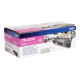 Картридж Brother TN321M для HL-L8250CDN magenta (1 500стр) (TN321M)