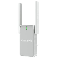 Ретранслятор Keenetic Buddy 6 (KN-3411)