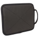 Чехол для наушников Thule Paramount Cord Pouch Medium PARAA-2101 (Black) (3204224)