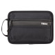 Чехол для наушников Thule Paramount Cord Pouch Medium PARAA-2101 (Black) (3204224)