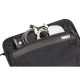 Чехол для наушников Thule Paramount Cord Pouch Medium PARAA-2101 (Black) (3204224)