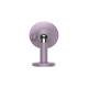 Универсальный автодержатель Baseus Magnetic (клейкая лента) purple (SUCC000005)