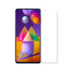 Пленка защитная Devia Premium Samsung Galaxy M31s (DV-GDR-SMS-M31s)