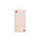 Чехол для мобильного телефона 2E Basic Apple iPhone 13 Pro, Liquid Silicone, Sand Pink (2E-IPH-13PR-OCLS-RP)