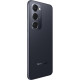 Мобильный телефон Tecno Spark 40 Pro+ 8/256Gb Nebula Black (4894947096334)