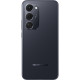 Мобильный телефон Tecno Spark 40 Pro+ 8/256Gb Nebula Black (4894947096334)