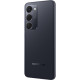 Мобильный телефон Tecno Spark 40 Pro+ 8/256Gb Nebula Black (4894947096334)