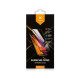 Стекло защитное Vinga Samsung A04e (VGSA04E)