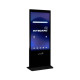 Інтерактивний кіоск Intboard INFOCOM ST 55" 8/128Gb Android 13