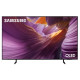 Телевизор Samsung QE65S85FAEXUA