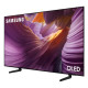 Телевизор Samsung QE65S85FAEXUA