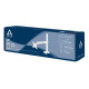 Кронштейн Arctic Z1 (Gen3) (AEMNT00052A)