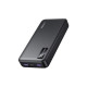 Батарея універсальна Ugreen 20000 mAh 22.5W Black (U_25683)