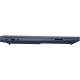 HP Ноутбук HP Victus 15-fa2015ua 15.6" FHD IPS AG, Intel 5-210H, 24GB, F1024GB, NVD5060-8, DOS, синій (BV8X5EA)