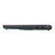 ASUS Ноутбук ASUS ROG Strix G18 G815LW-S9072W 18  2.5K IPS, Intel Ultra 9 275HX, 32GB, F1TB, NVD5080-16, Win11, Сірий (90NR0LC1-M00310)