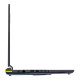 ASUS Ноутбук ASUS ROG Strix G18 G815LW-S9072W 18  2.5K IPS, Intel Ultra 9 275HX, 32GB, F1TB, NVD5080-16, Win11, Сірий (90NR0LC1-M00310)