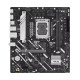 ASUS Motherboard PRIME H810M-A-CSM s1851 H810 2xDDR5 M.2 HDMI DP ATX (90MB1KK0-M0EAYC)