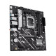 ASUS Motherboard PRIME H810M-A-CSM s1851 H810 2xDDR5 M.2 HDMI DP ATX (90MB1KK0-M0EAYC)