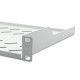 Digitus Полиця DIGITUS 19 , 1U, консольна, 250мм, сіра (DN-97609)