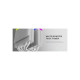 Кулер для процессора ID-Cooling Frozn A620 ARGB White (FROZN A620 ARGB White)