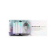 Кулер для процессора ID-Cooling Frozn A620 ARGB White (FROZN A620 ARGB White)