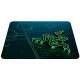 Коврик для мышки Razer Goliathus Mobile small (RZ02-01820200-R3M1)
