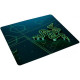 Коврик для мышки Razer Goliathus Mobile small (RZ02-01820200-R3M1)