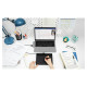 Графічний планшет XP-Pen Deco Fun Black (Deco Fun XS_BK)