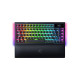 Клавиатура Razer BlackWidow V4 Pro 75 ISO Wireless/Bluetooth/USB UA Black (RZ03-05130300-R3E1)
