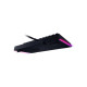 Клавиатура Razer BlackWidow V4 Pro 75 ISO Wireless/Bluetooth/USB UA Black (RZ03-05130300-R3E1)