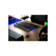 Клавиатура Razer BlackWidow V4 Pro 75 ISO Wireless/Bluetooth/USB UA Black (RZ03-05130300-R3E1)