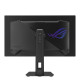 Монитор ASUS ROG Strix XG27AQDNG (90LM0CH0-B01971)
