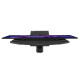 Монитор ASUS ROG Strix XG27AQDNG (90LM0CH0-B01971)