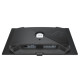 Монитор ASUS ROG Strix XG27AQDNG (90LM0CH0-B01971)