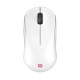 Мышка Zowie U2DW Wireless White (9H.N4PBE.A3E)
