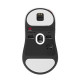 Мышка Zowie U2DW Wireless White (9H.N4PBE.A3E)