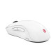 Мышка Zowie U2DW Wireless White (9H.N4PBE.A3E)