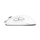 Мышка Zowie U2DW Wireless White (9H.N4PBE.A3E)