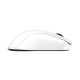 Мышка Zowie U2DW Wireless White (9H.N4PBE.A3E)