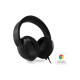 Наушники Lenovo H210 Gaming Headset Black (GXD1P46880)