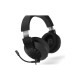 Наушники Lenovo H210 Gaming Headset Black (GXD1P46880)