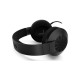 Наушники Lenovo H210 Gaming Headset Black (GXD1P46880)