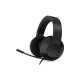 Наушники Lenovo H210 Gaming Headset Black (GXD1P46880)