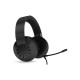 Наушники Lenovo H210 Gaming Headset Black (GXD1P46880)