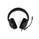 Наушники Lenovo H210 Gaming Headset Black (GXD1P46880)