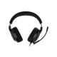 Наушники Lenovo H210 Gaming Headset Black (GXD1P46880)