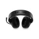 Наушники Lenovo H210 Gaming Headset Black (GXD1P46880)