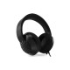 Наушники Lenovo H210 Gaming Headset Black (GXD1P46880)